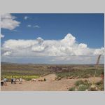 20060814_GrandCanyon_043 copia.jpg